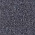 HT0071 var.603